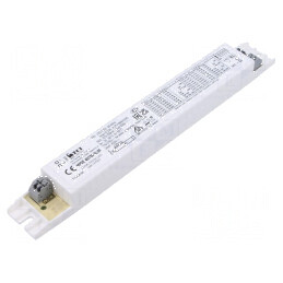 Alimentator LED pulsatoriu | Electronic-mag.ro | Componente Electronice