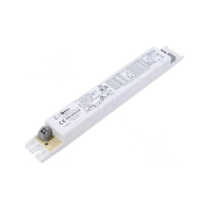 Alimentator LED pulsatoriu | Electronic-mag.ro | Componente Electronice Alimentator LED pulsatoriu | Electronic-mag.ro | Componente Electronice