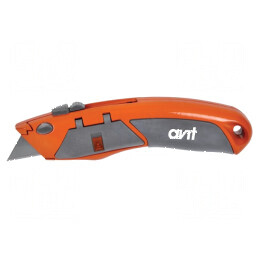 Cuţit universal de tăiat piele şi carton | Electronic-mag.ro | Componente Electronice