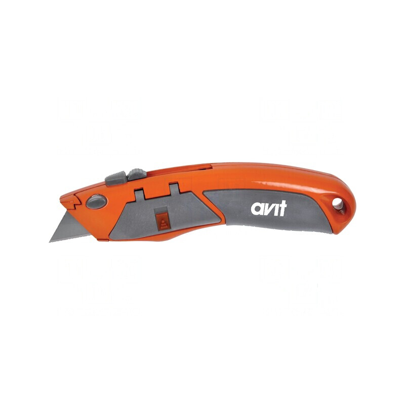 Cuţit universal de tăiat piele şi carton | Electronic-mag.ro | Componente Electronice Cuţit universal de tăiat piele şi carton | Electronic-mag.ro | Componente Electronice