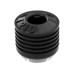 Garnitură la ciocan de lipit 10buc - Set de garnituri pentru ciocan de lipit | Electronic-mag.ro | Componente Electronice