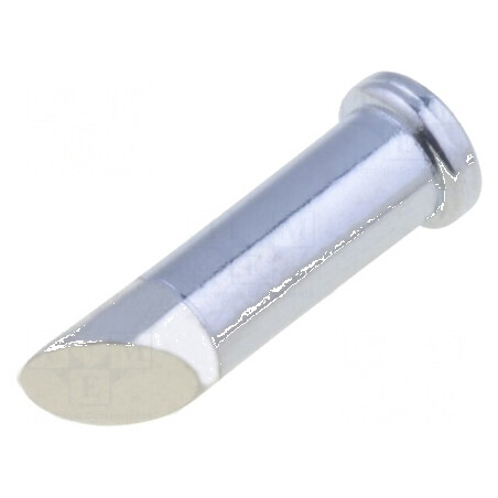 Vârf trunchi de con 4,6mm cu unghi de 45° | Electronic-mag.ro | Componente Electronice