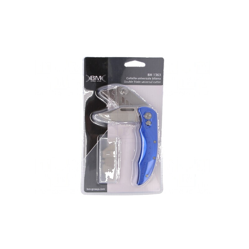 Cuţit pliant 60mm | Electronic-mag.ro | Componente Electronice