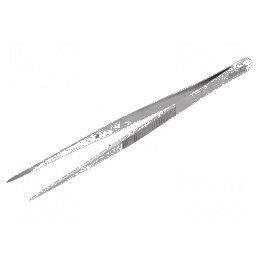 Pensetă universală 150mm | Electronic-mag.ro | Componente Electronice