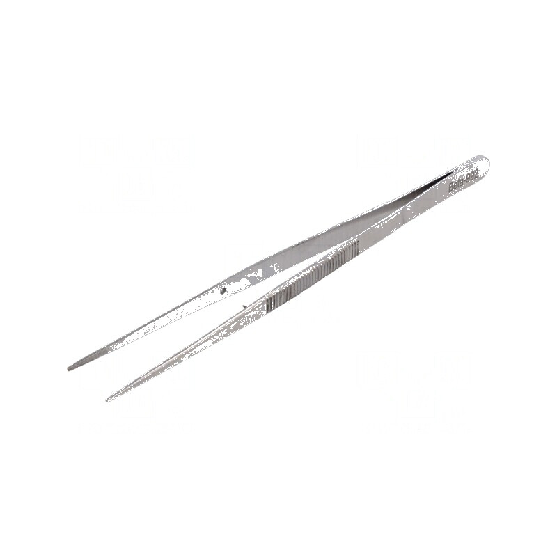 Pensetă universală 150mm | Electronic-mag.ro | Componente Electronice