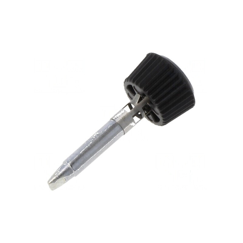 Şurubelniţă longlife 3,2mm | Electronic-mag.ro | Componente Electronice