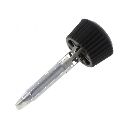 Şurubelniţă longlife 3,2mm | Electronic-mag.ro | Componente Electronice