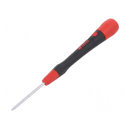 Şurubelniţă Torx de precizie PicoFinish 40mm | Electronic-mag.ro | Componente Electronice