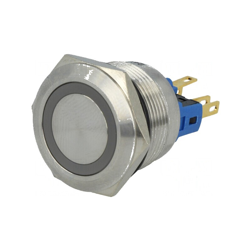 Comutator anti-vandalism cu două poziții | Electronic-mag.ro | Componente Electronice Comutator anti-vandalism cu două poziții | Electronic-mag.ro | Componente Electronice