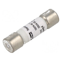 Căptuşeală ceramică industrială | Electronic-mag.ro | Componente Electronice