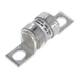 Siguranţă ceramică industrială | Electronic-mag.ro | Componente Electronice