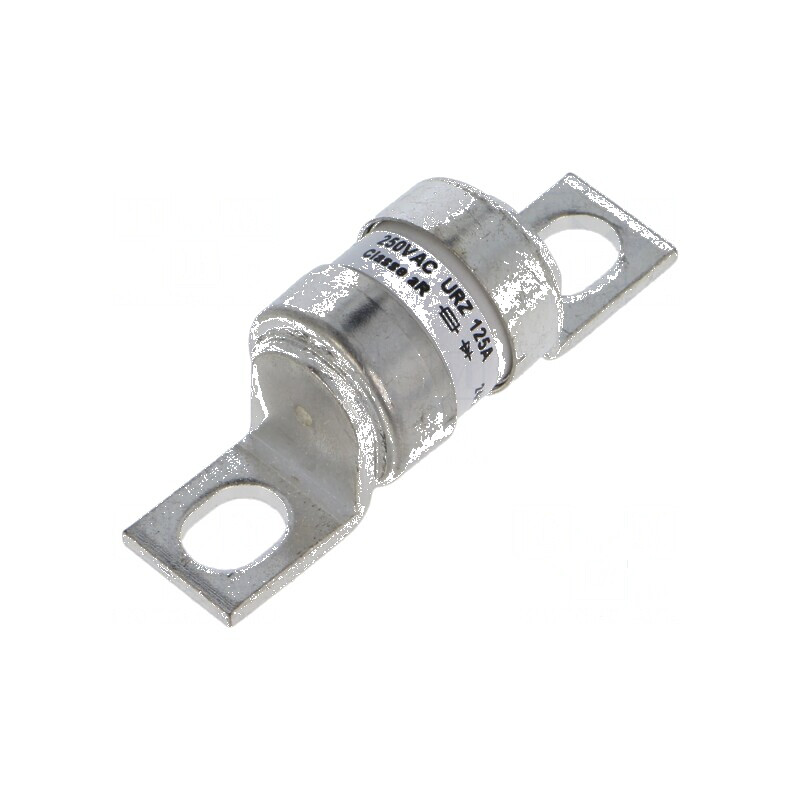 Siguranţă ceramică industrială | Electronic-mag.ro | Componente Electronice