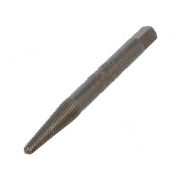 Şuruburi pentru lemn de 65mm, cap lat de 3,7mm | Electronic-mag.ro | Componente Electronice
