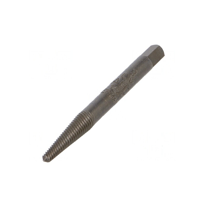 Şuruburi pentru lemn de 65mm, cap lat de 3,7mm | Electronic-mag.ro | Componente Electronice