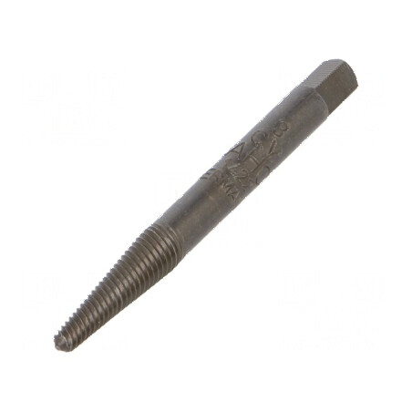 Şuruburi pentru lemn de 65mm, cap lat de 3,7mm | Electronic-mag.ro | Componente Electronice