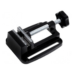 Menghină mecanică de 44mm | Electronic-mag.ro | Componente Electronice