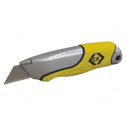 Set de cuțite pentru bucătărie - Set de cuțite profesionale | Electronic-mag.ro | Componente Electronice