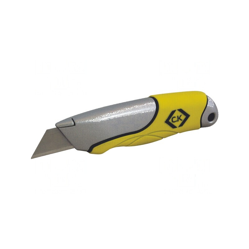 Set de cuțite pentru bucătărie - Set de cuțite profesionale | Electronic-mag.ro | Componente Electronice
