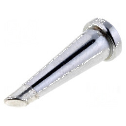 Cap de schimb pentru ciocan de lipit | Electronic-mag.ro | Componente Electronice