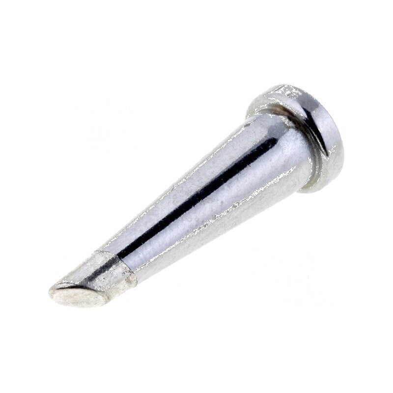 Cap de schimb pentru ciocan de lipit | Electronic-mag.ro | Componente Electronice