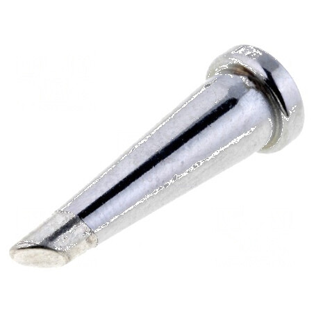 Cap de schimb pentru ciocan de lipit | Electronic-mag.ro | Componente Electronice