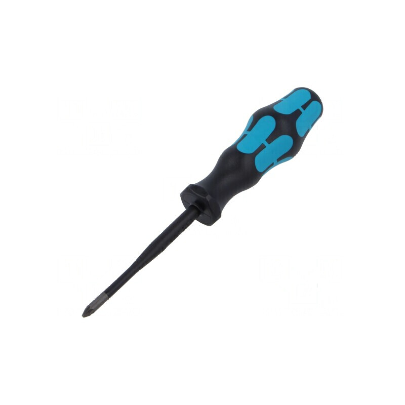 Şurubelniţă izolată 80mm | Electronic-mag.ro | Componente Electronice