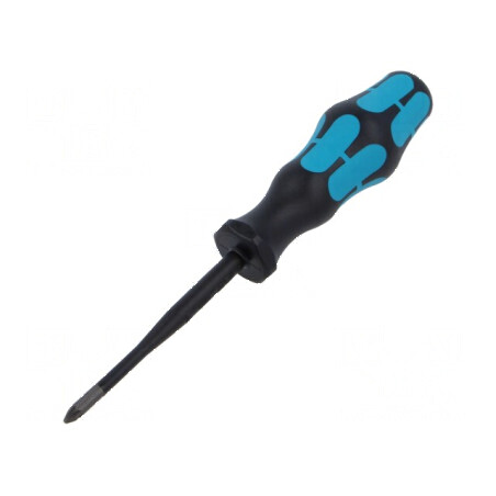 Şurubelniţă izolată 80mm | Electronic-mag.ro | Componente Electronice