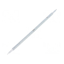Tijă înlocuibilă Torx TX03 TX04 120mm | Electronic-mag.ro | Componente Electronice