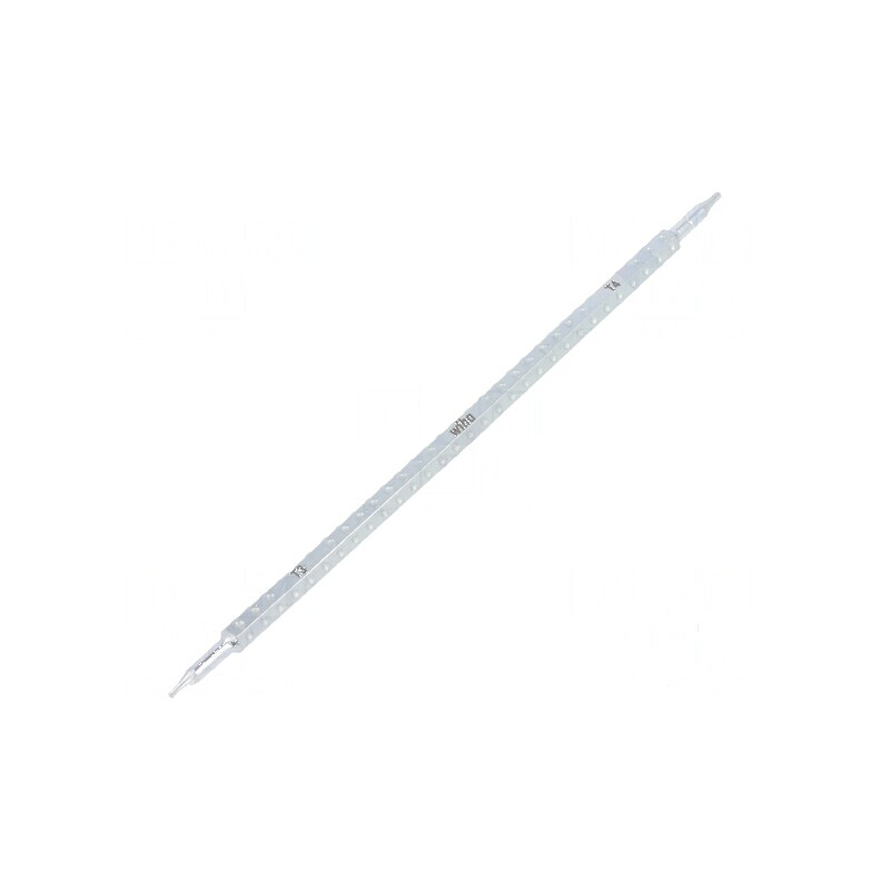 Tijă înlocuibilă Torx TX03 TX04 120mm | Electronic-mag.ro | Componente Electronice