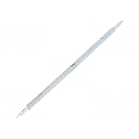 Tijă înlocuibilă Torx TX03 TX04 120mm | Electronic-mag.ro | Componente Electronice