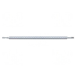 Tijă înlocuibilă imbus SYSTEM 4 120mm | Electronic-mag.ro | Componente Electronice