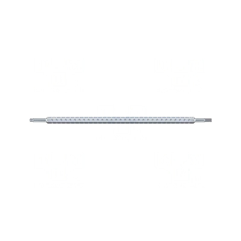 Tijă înlocuibilă imbus SYSTEM 4 120mm | Electronic-mag.ro | Componente Electronice
