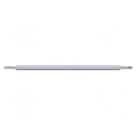 Tijă înlocuibilă imbus SYSTEM 4 120mm | Electronic-mag.ro | Componente Electronice