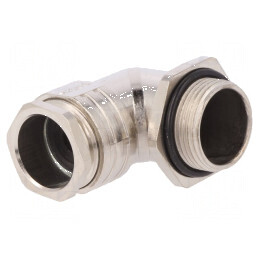 Garnitură de etanşare în unghi M25 1,5 IP55 SKINDICHT® RWV | Electronic-mag.ro | Componente Electronice