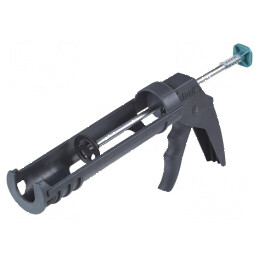 Dozator pistol MG 100 | Electronic-mag.ro | Componente Electronice