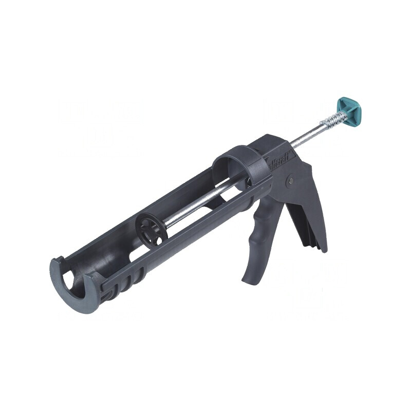 Dozator pistol MG 100 | Electronic-mag.ro | Componente Electronice