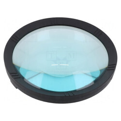 Lentilă Interchangeabilă x2,25 PRT-IN3400ESD | Electronic-mag.ro | Componente Electronice