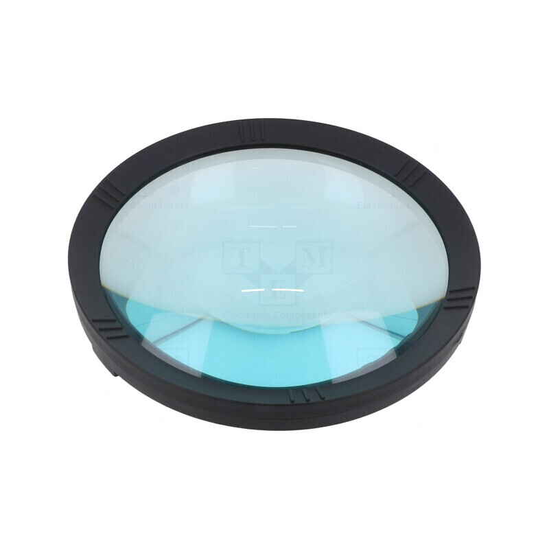 Lentilă Interchangeabilă x2,25 PRT-IN3400ESD | Electronic-mag.ro | Componente Electronice Lentilă Interchangeabilă x2,25 PRT-IN3400ESD | Electronic-mag.ro | Componente Electronice