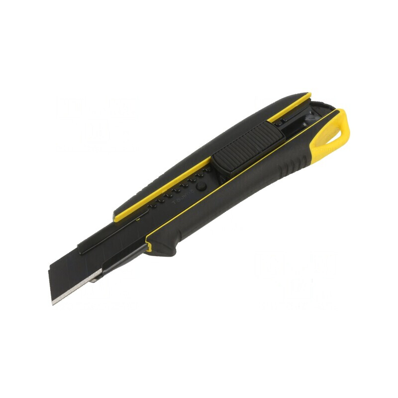 Cuţit profesional universal de 170mm | Electronic-mag.ro | Componente Electronice