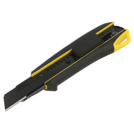 Cuţit profesional universal de 170mm | Electronic-mag.ro | Componente Electronice