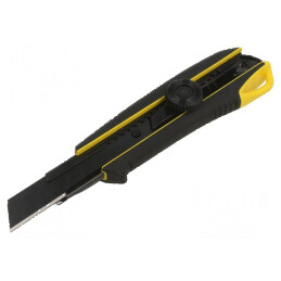 Set de cuţite profesionale universale 18mm | Electronic-mag.ro | Componente Electronice