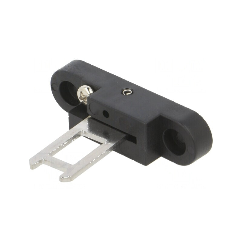 Actuator compact | Electronic-mag.ro | Componente Electronice