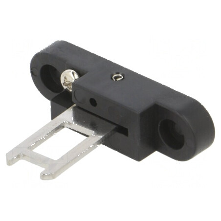 Actuator compact | Electronic-mag.ro | Componente Electronice