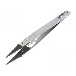 Pensetă cu vârf ascuțit 16g | Electronic-mag.ro | Componente Electronice
