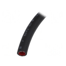 Cablu pneumatic PVC 12,7mm -20÷60°C | Electronic-mag.ro | Componente Electronice