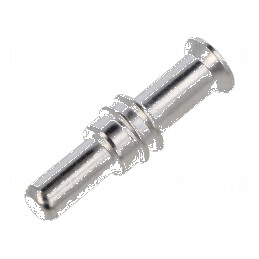 Cablu electric EPIC MH SCEM AG 16sqmm: Cablu electric EPIC 16sqmm | Electronic-mag.ro | Componente Electronice
