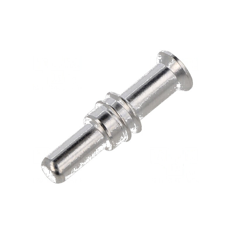 Cablu electric EPIC MH SCEM AG 16sqmm: Cablu electric EPIC 16sqmm | Electronic-mag.ro | Componente Electronice