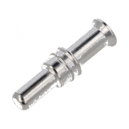 Cablu electric EPIC MH SCEM AG 16sqmm: Cablu electric EPIC 16sqmm | Electronic-mag.ro | Componente Electronice