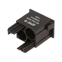 Epic MC Bus SCM Adapter | Electronic-mag.ro | Componente Electronice