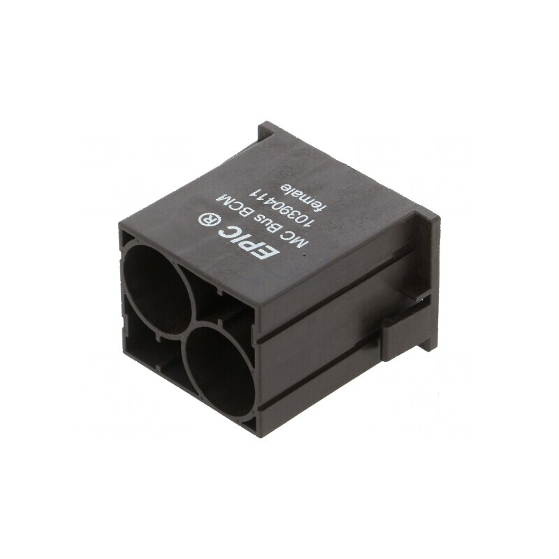 Epic MC Bus 8 BCM Adapter | Electronic-mag.ro | Componente Electronice